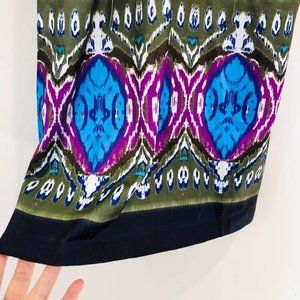 Robe Femme Sans Manches Grise JJ Authentic - Taille XS, Coupe Loose